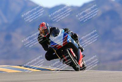 media/Mar-12-2022-SoCal Trackdays (Sat) [[152081554b]]/Turn 9 (220pm)/